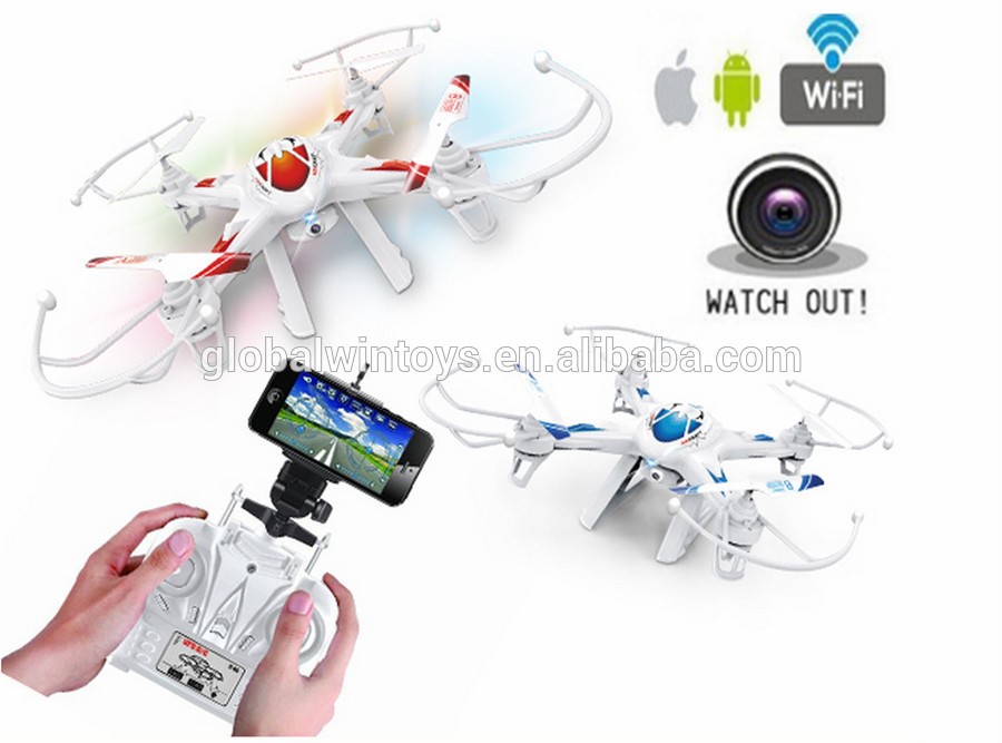 RC Drone Kit Ricetown 
      KY 41364